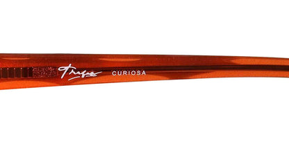Thalia Curiosa Eyeglasses