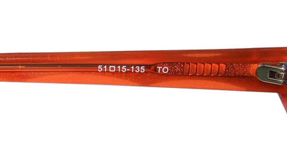 Thalia Curiosa Eyeglasses