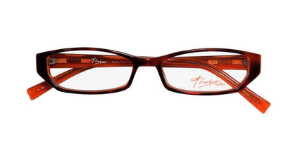 Thalia Curiosa Eyeglasses