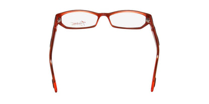 Thalia Curiosa Eyeglasses