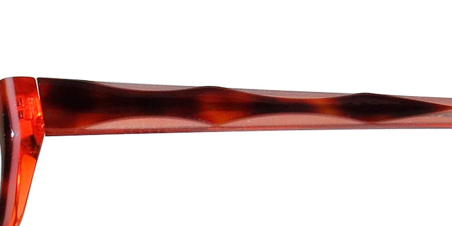 Thalia Curiosa Eyeglasses