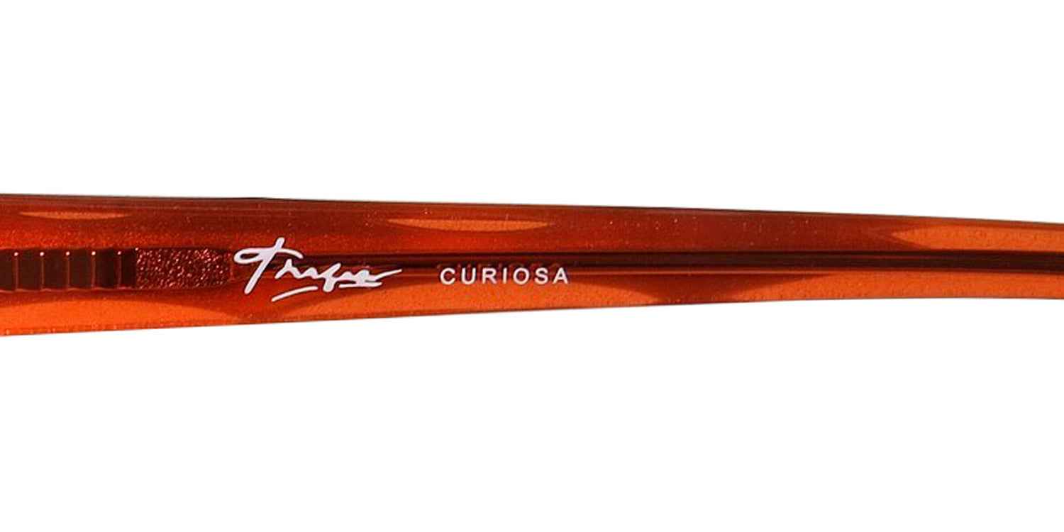 Thalia Curiosa Eyeglasses