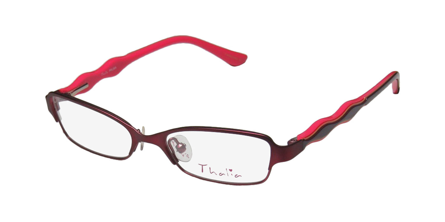 Thalia Palma Eyeglasses by ModaFrames