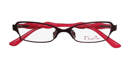 Thalia Palma Eyeglasses by ModaFrames