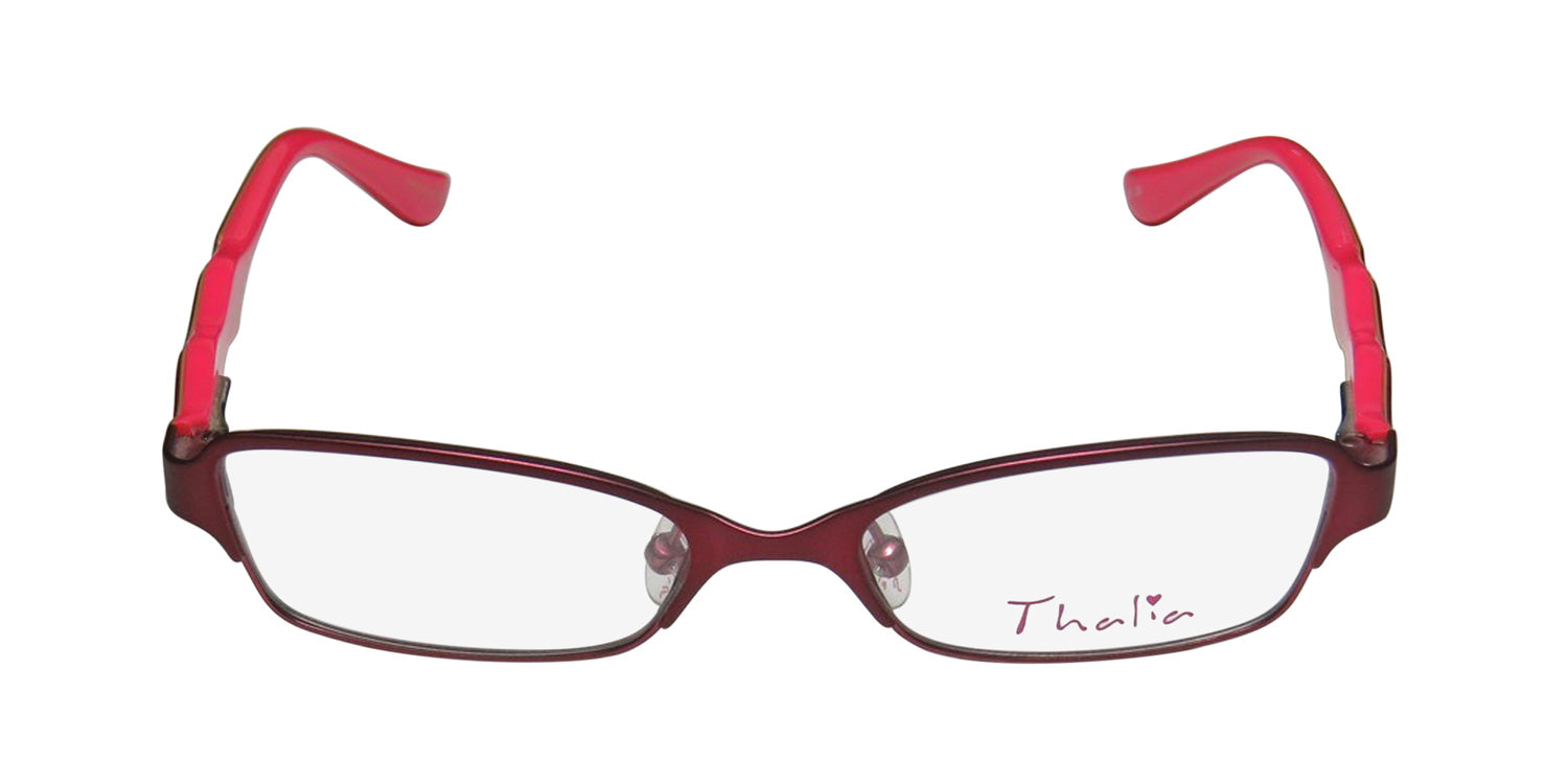 Thalia Palma Eyeglasses by ModaFrames