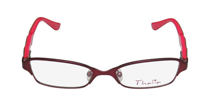 Thalia Palma Eyeglasses by ModaFrames