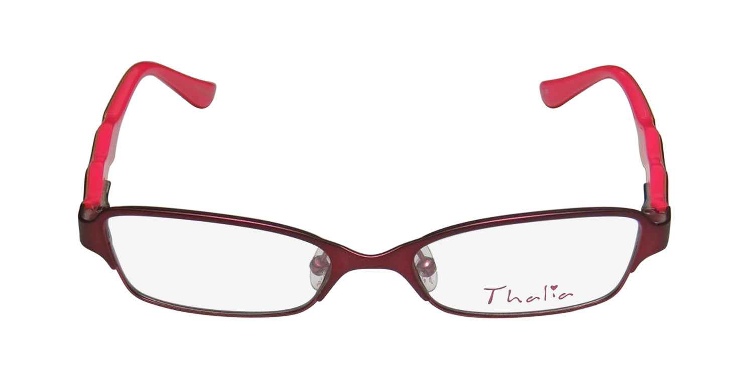 Thalia Palma Eyeglasses