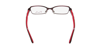 Thalia Palma Eyeglasses by ModaFrames