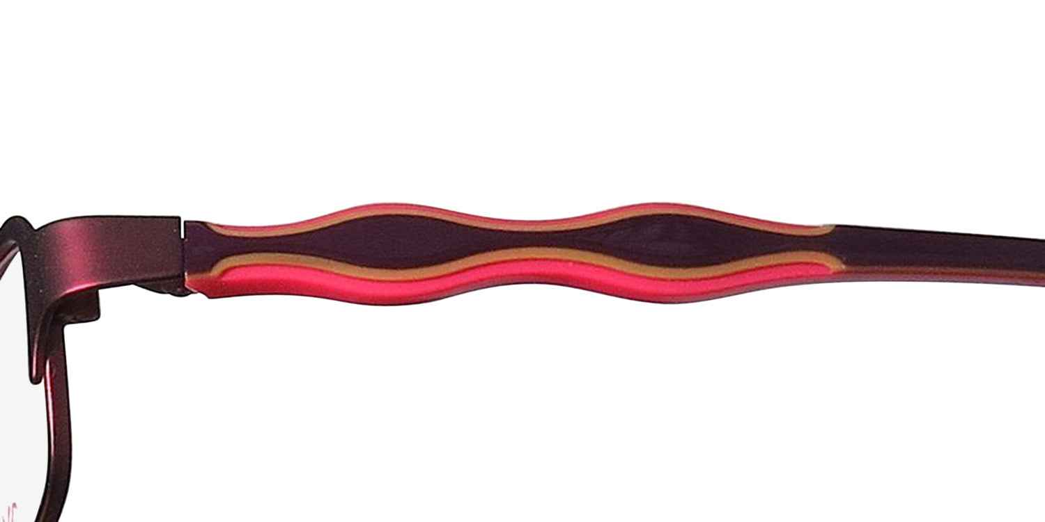 Thalia Palma Eyeglasses