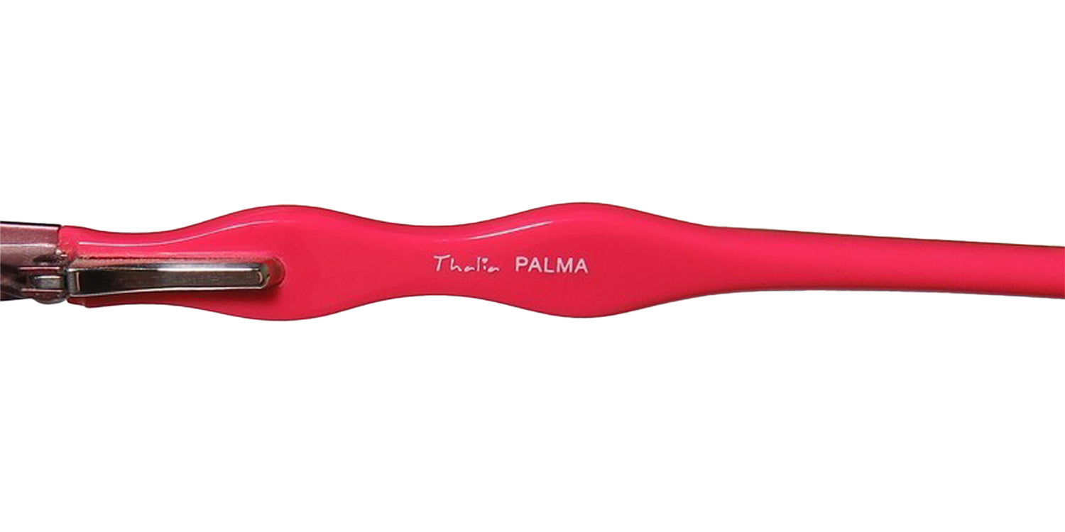 Thalia Palma Eyeglasses by ModaFrames