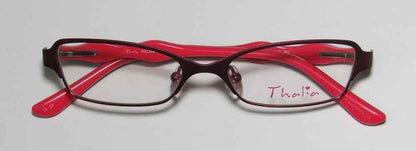 Thalia Palma Eyeglasses