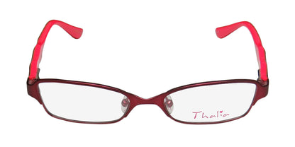 Thalia Palma Eyeglasses by ModaFrames