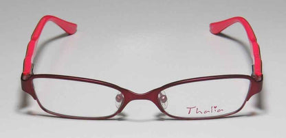 Thalia Palma Eyeglasses