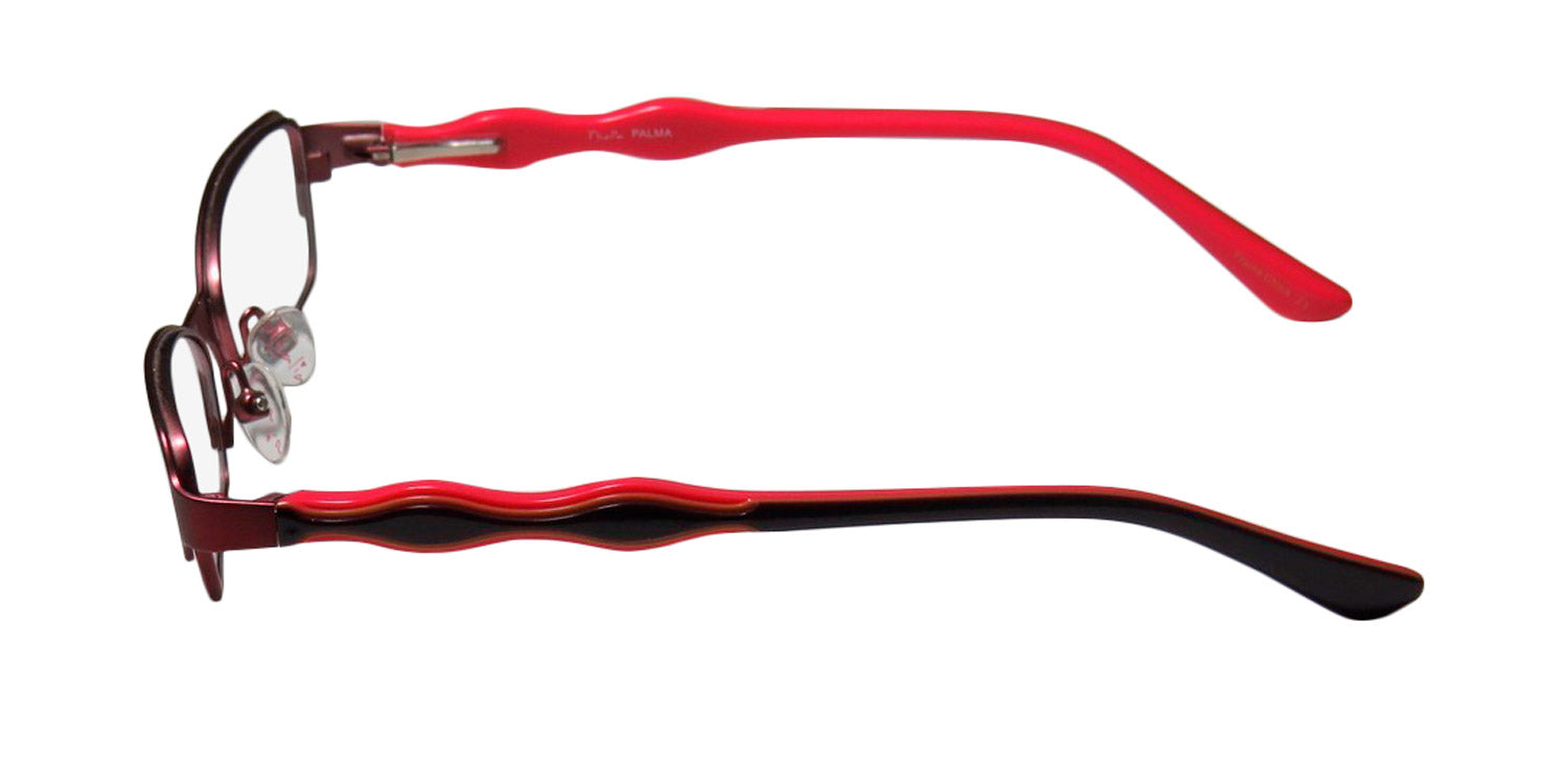 Thalia Palma Eyeglasses by ModaFrames