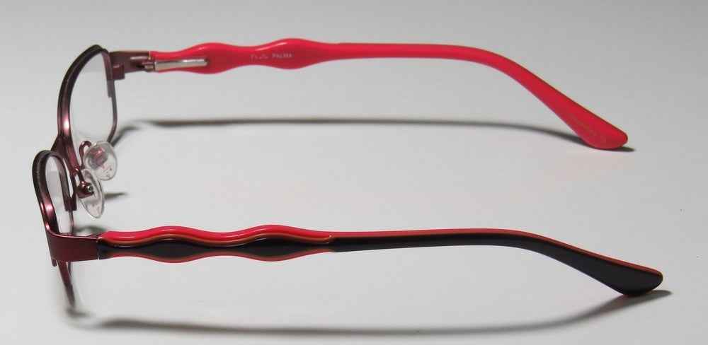 Thalia Palma Eyeglasses