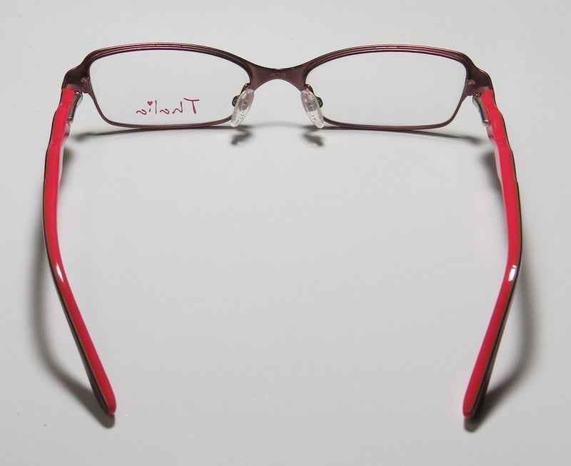 Thalia Palma Eyeglasses
