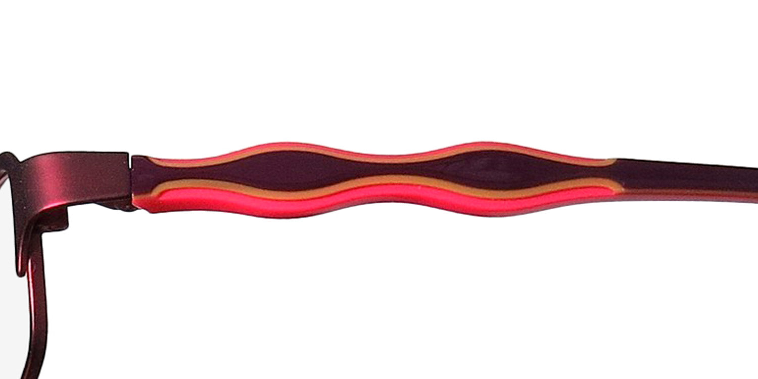 Thalia Palma Eyeglasses by ModaFrames
