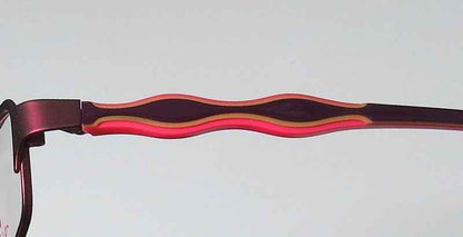 Thalia Palma Eyeglasses