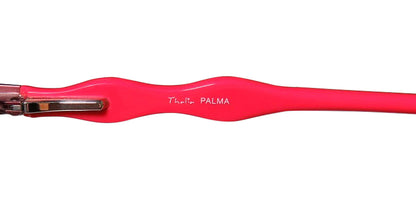 Thalia Palma Eyeglasses by ModaFrames