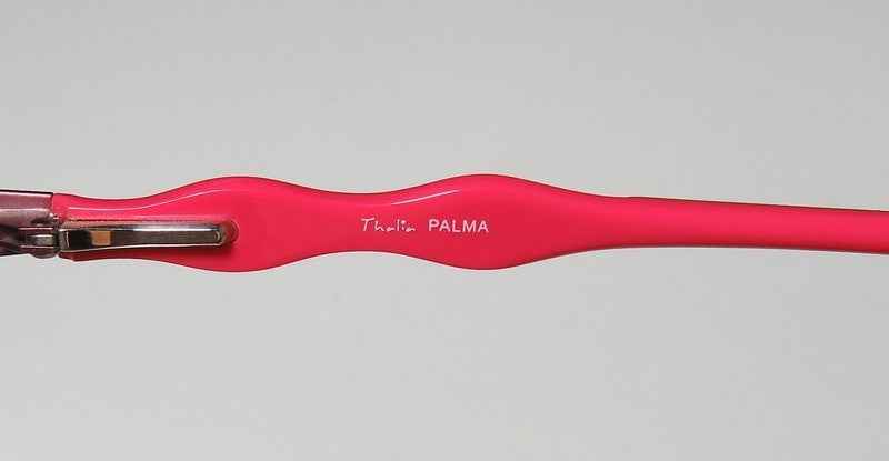 Thalia Palma Eyeglasses