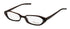Thalia Dahila Eyeglasses