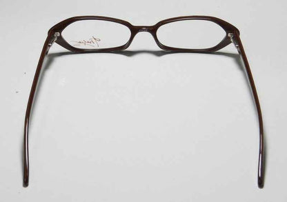 Thalia Dahila Eyeglasses