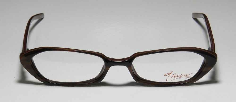 Thalia Dahila Eyeglasses