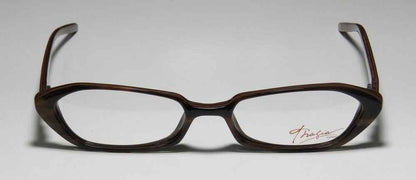 Thalia Dahila Eyeglasses