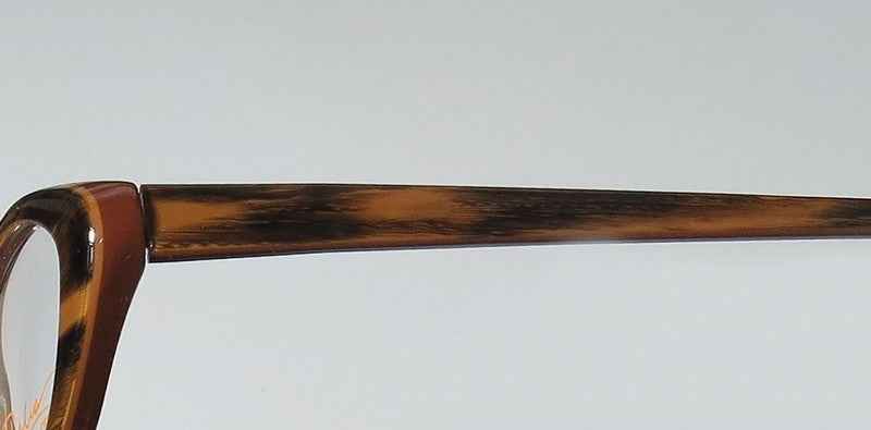 Thalia Dahila Eyeglasses