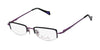 Thalia Abrazo Eyeglasses