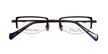 Thalia Abrazo Eyeglasses