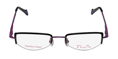 Thalia Abrazo Eyeglasses by ModaFrames