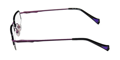 Thalia Abrazo Eyeglasses