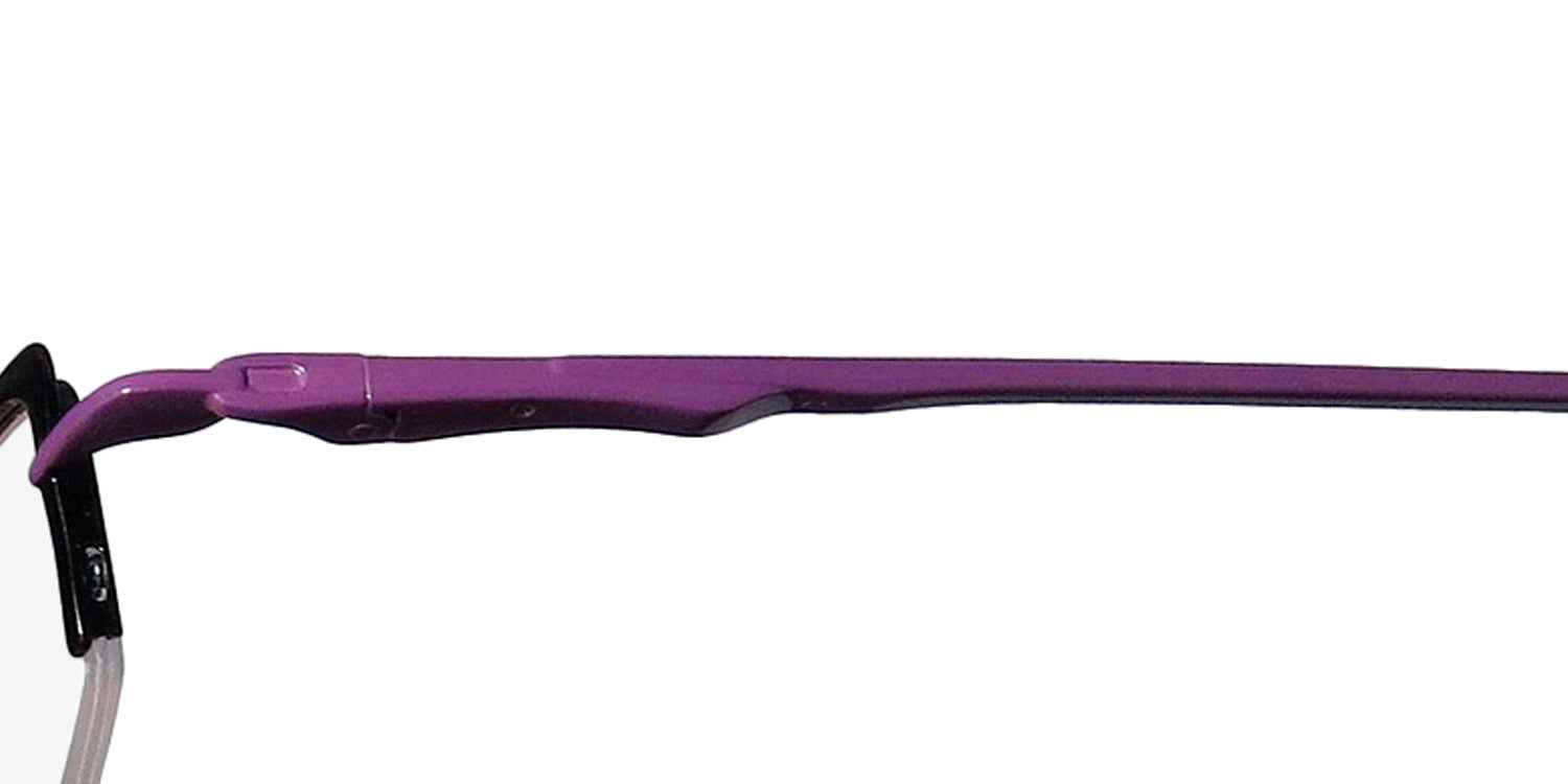 Thalia Abrazo Eyeglasses