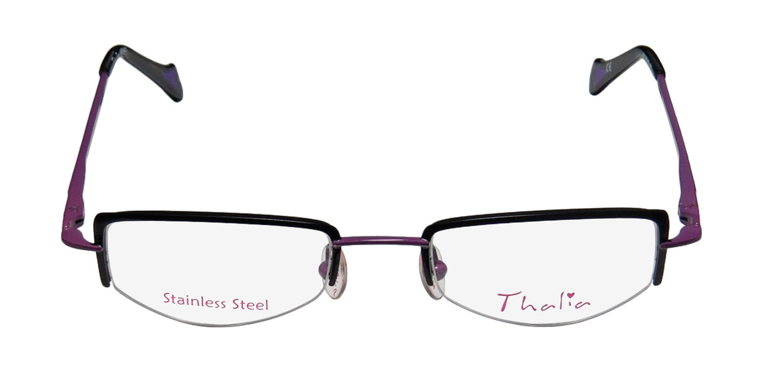 Thalia Abrazo Eyeglasses by ModaFrames