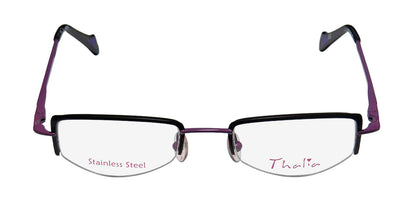Thalia Abrazo Eyeglasses by ModaFrames