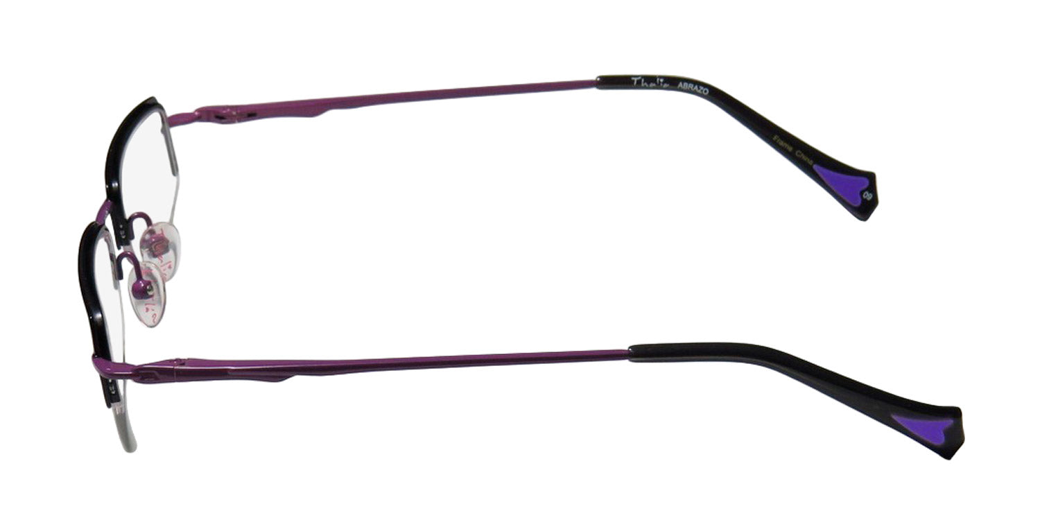 Thalia Abrazo Eyeglasses by ModaFrames