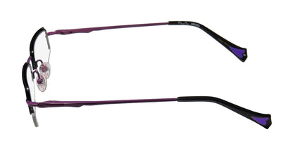 Thalia Abrazo Eyeglasses by ModaFrames