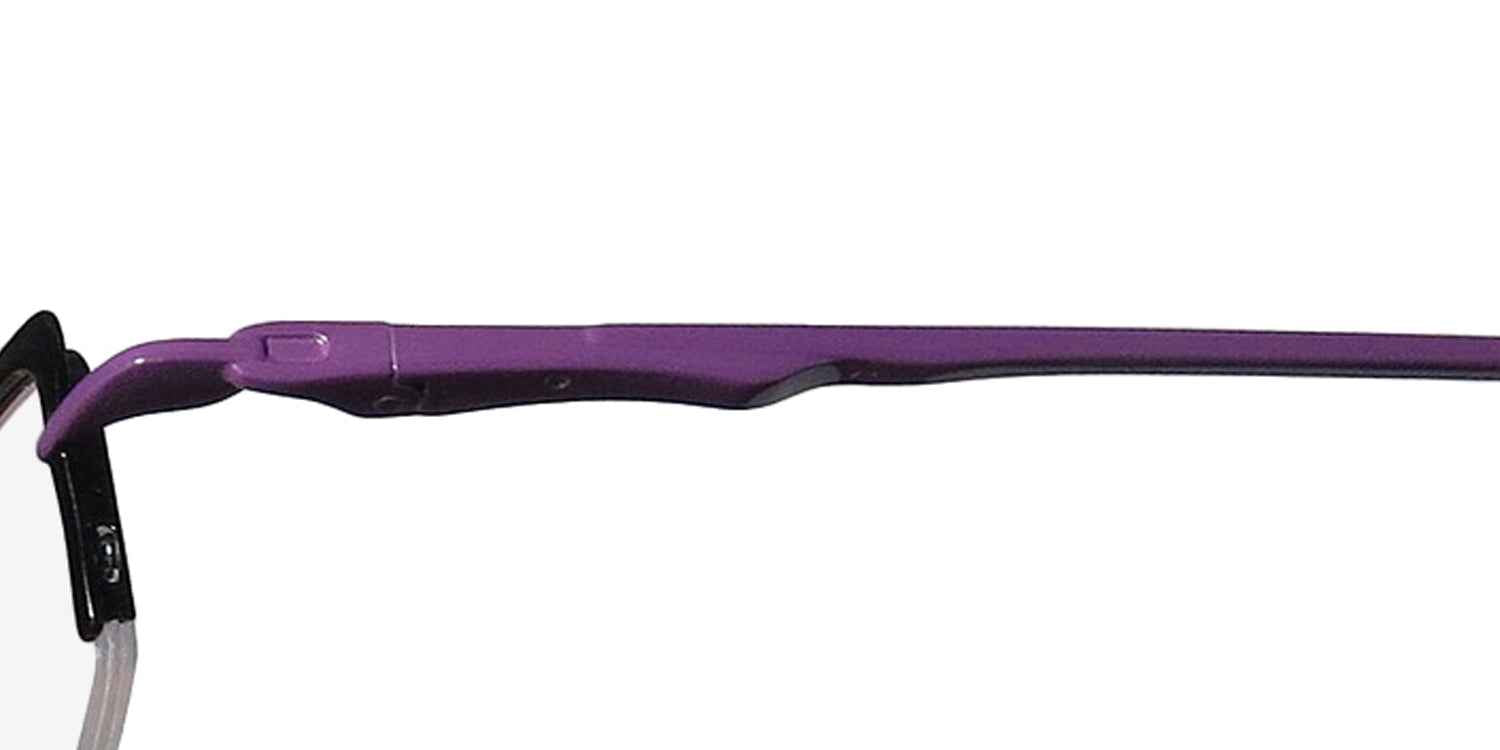 Thalia Abrazo Eyeglasses