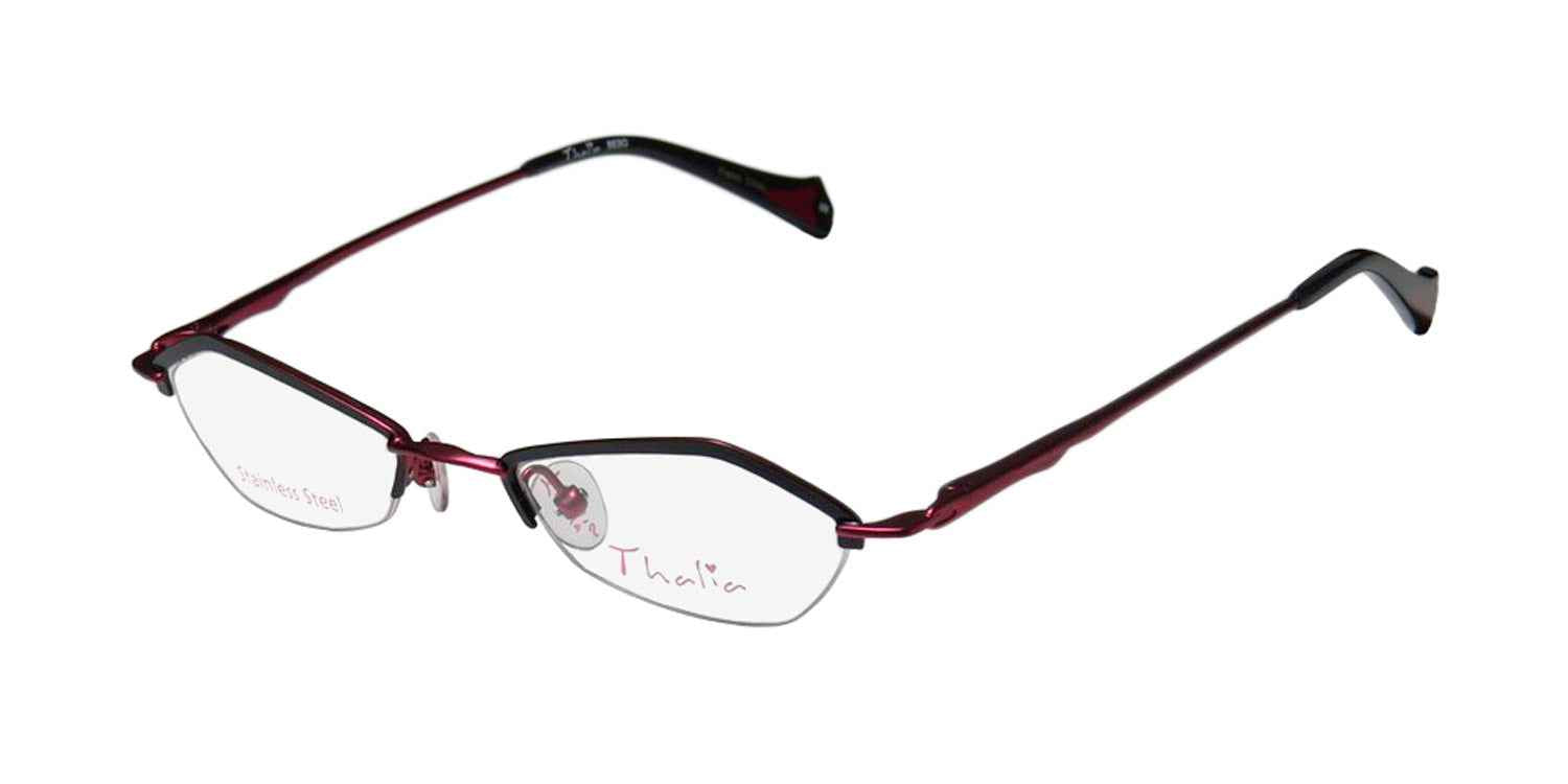 Thalia Beso Eyeglasses