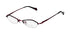 Thalia Beso Eyeglasses