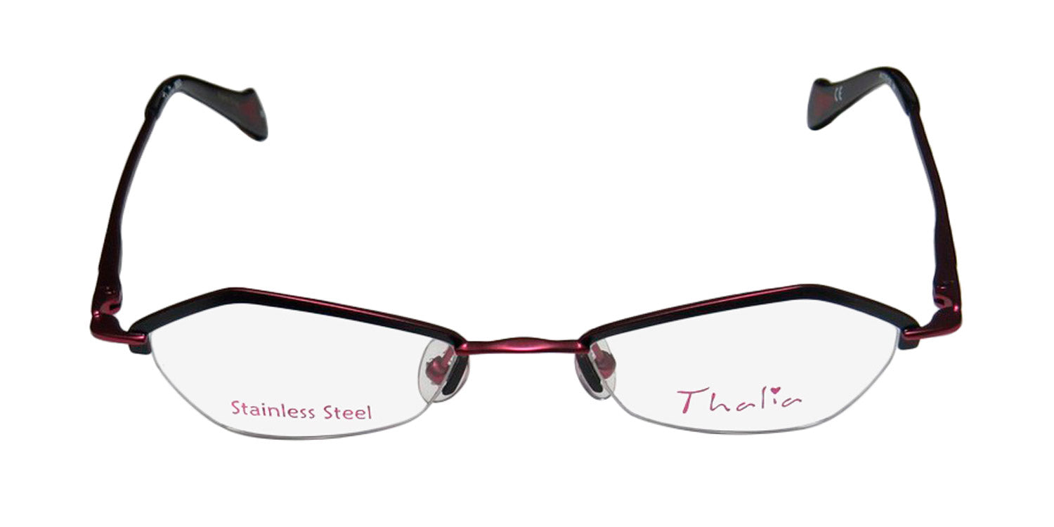 Thalia Beso Eyeglasses by ModaFrames