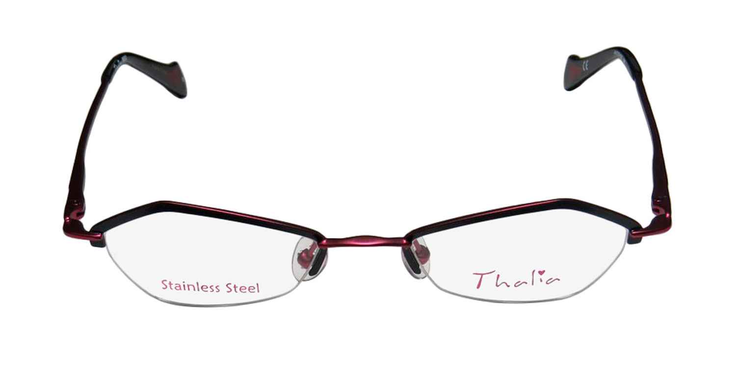 Thalia Beso Eyeglasses