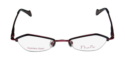 Thalia Beso Eyeglasses