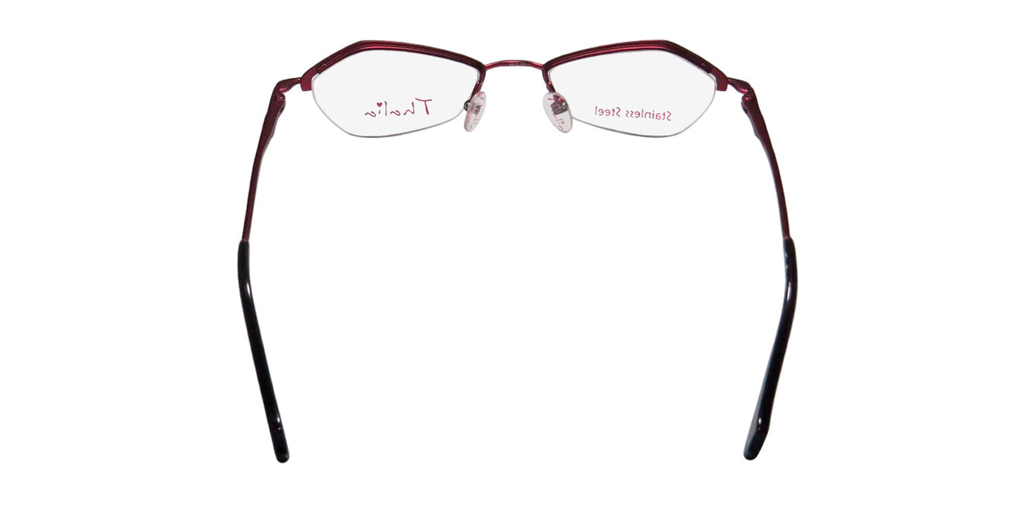 Thalia Beso Eyeglasses by ModaFrames