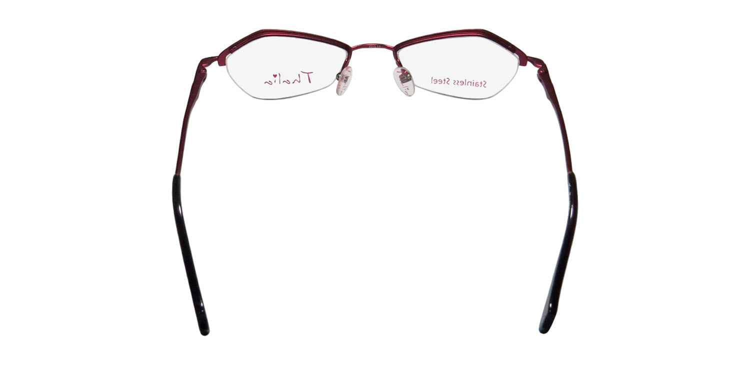 Thalia Beso Eyeglasses