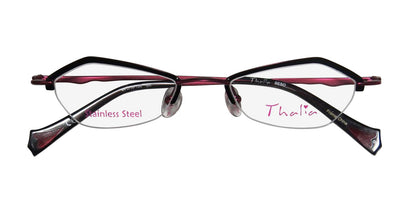 Thalia Beso Eyeglasses by ModaFrames