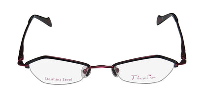 Thalia Beso Eyeglasses by ModaFrames