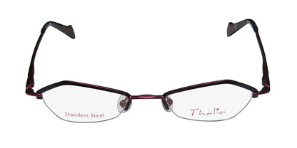 Thalia Beso Eyeglasses