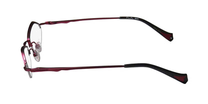 Thalia Beso Eyeglasses